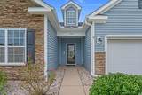 1109 Dalmore Ct. - Photo 2