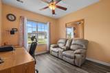 1109 Dalmore Ct. - Photo 20