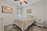 1109 Dalmore Ct. - Photo 21