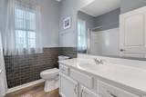1109 Dalmore Ct. - Photo 22