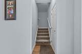 1109 Dalmore Ct. - Photo 24
