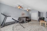 1109 Dalmore Ct. - Photo 25