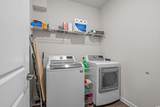 1109 Dalmore Ct. - Photo 26