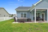 1109 Dalmore Ct. - Photo 27