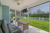 1109 Dalmore Ct. - Photo 31