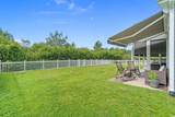 1109 Dalmore Ct. - Photo 32
