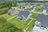 1109 Dalmore Ct. - Photo 33