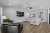 1109 Dalmore Ct. - Photo 6