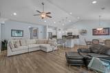 1109 Dalmore Ct. - Photo 7