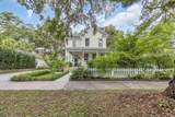 209 Cannon St. - Photo 1
