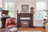 209 Cannon St. - Photo 10
