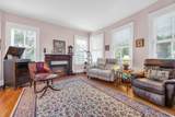209 Cannon St. - Photo 11