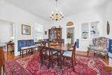209 Cannon St. - Photo 12