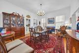 209 Cannon St. - Photo 13
