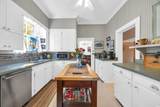 209 Cannon St. - Photo 14