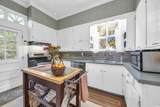 209 Cannon St. - Photo 15