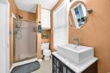 209 Cannon St. - Photo 17