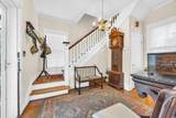 209 Cannon St. - Photo 18