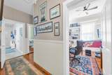 209 Cannon St. - Photo 19