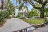 209 Cannon St. - Photo 2