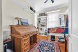 209 Cannon St. - Photo 20