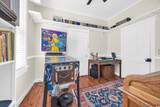 209 Cannon St. - Photo 21