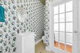 209 Cannon St. - Photo 22