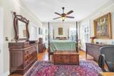 209 Cannon St. - Photo 23