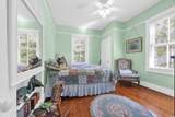 209 Cannon St. - Photo 24