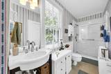 209 Cannon St. - Photo 25
