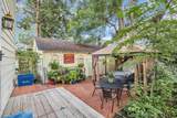209 Cannon St. - Photo 26