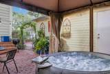 209 Cannon St. - Photo 27
