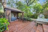 209 Cannon St. - Photo 28