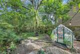 209 Cannon St. - Photo 29