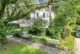209 Cannon St. - Photo 3