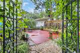 209 Cannon St. - Photo 30