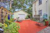 209 Cannon St. - Photo 31