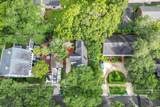 209 Cannon St. - Photo 32
