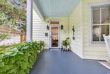 209 Cannon St. - Photo 5