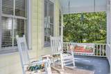 209 Cannon St. - Photo 6