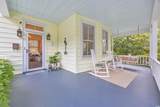 209 Cannon St. - Photo 7