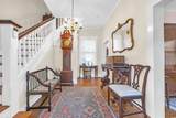 209 Cannon St. - Photo 8
