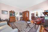 209 Cannon St. - Photo 9
