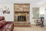 2005 Lakeview Circle - Photo 11
