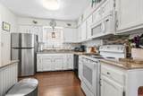 2005 Lakeview Circle - Photo 13