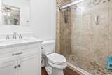 2005 Lakeview Circle - Photo 22