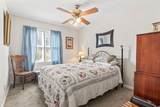 2005 Lakeview Circle - Photo 24