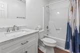 2005 Lakeview Circle - Photo 25
