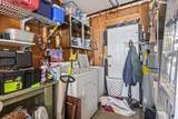 2005 Lakeview Circle - Photo 29