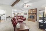 2005 Lakeview Circle - Photo 9